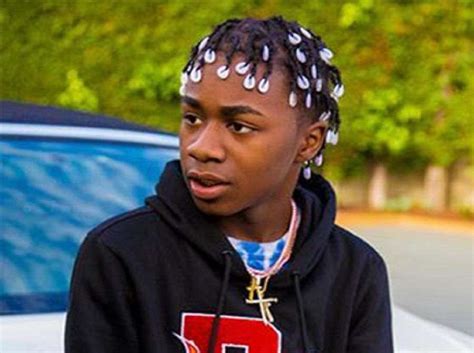 zay hilfigerrr height|Zay Hilfiger’s biography: age, real name, net worth, career